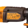 Перфоратор INGCO RGH9528 SDS-Plus 950 Вт 2,5 Дж