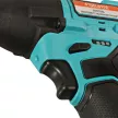 Винтоверт аккумуляторный ударный бесщеточный Sturm! SD1212BL 12 В без АКБ и ЗУ