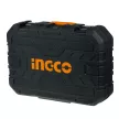 Перфоратор INGCO RH1600388 SDS-Max 1600 Вт 10 Дж