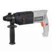 Перфоратор KRONS RH-620 SDS-plus 620 Вт 2,2 Дж