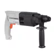 Перфоратор KRONS RH-620 SDS-plus 620 Вт 2,2 Дж