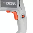 Перфоратор KRONS RH-620 SDS-plus 620 Вт 2,2 Дж