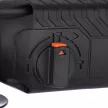 Перфоратор KRONS RH-620 SDS-plus 620 Вт 2,2 Дж