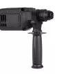 Перфоратор KRONS RH-620 SDS-plus 620 Вт 2,2 Дж