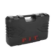 Перфоратор P.I.T. PBH26-C6 SDS-Plus 1000 Вт 3,2 Дж