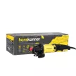 Угловая шлифмашина Hanskonner HAG12125EC 1200 Вт 125 мм