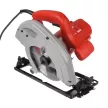 Пила циркулярная DCK KMY03-185, 1500 Вт 185 мм