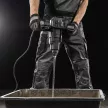 Миксер электрический 1800 Вт DORN PRO DPEM-1800