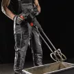 Миксер электрический двухвенчиковый 2050 Вт DORN PRO DPEM-2050