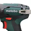Шуруповерт аккумуляторный Metabo BS 14,4, 14,4 В, Li-lon