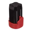 Аккумулятор DORN PRO DP168L20, 2,0 Ач 16,8 В