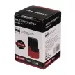 Аккумулятор DORN PRO DP168L20, 2,0 Ач 16,8 В