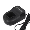 Зарядное устройство для аккумуляторов 16,8 В DORN PRO DPC16820A