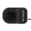Зарядное устройство для аккумуляторов 16,8 В DORN PRO DPC16820A