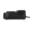 Зарядное устройство для аккумуляторов 16,8 В DORN PRO DPC16820A