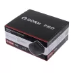 Зарядное устройство для аккумуляторов 16,8 В DORN PRO DPC16820A