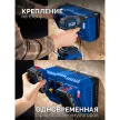 Зарядное устройство для 2-х аккмуляторов 20 В ЗУБР TC-20-2 LMS