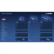 Зарядное устройство для 2-х аккмуляторов 20 В ЗУБР TC-20-2 LMS