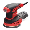 Эксцентриковая шлифмашина DORN DO-360, 360 Вт 125 мм
