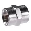 Переходник Fubag 1/2" РВ-РВ