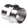 Переходник Fubag 1/2" РВ-РВ