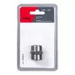 Переходник Fubag 1/2" РВ-РВ