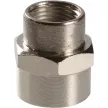 Переходник Fubag 1/2"-3/8" РВ-РВ
