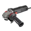 Угловая шлифмашина 1010 Вт 125 мм DORN PRO DPAG125-1010