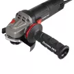 Угловая шлифмашина 1010 Вт 125 мм DORN PRO DPAG125-1010