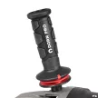 Угловая шлифмашина 1010 Вт 125 мм DORN PRO DPAG125-1010
