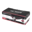 Угловая шлифмашина 1010 Вт 125 мм DORN PRO DPAG125-1010