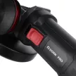 Угловая шлифмашина 1400 Вт 125 мм DORN PRO DPAG125E-1400