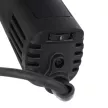 Угловая шлифмашина 1400 Вт 125 мм DORN PRO DPAG125E-1400