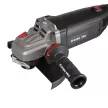 Угловая шлифмашина 2600 Вт 230 мм DORN PRO DPAG230-2600