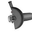 Угловая шлифмашина 2600 Вт 230 мм DORN PRO DPAG230-2600