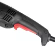 Угловая шлифмашина 2600 Вт 230 мм DORN PRO DPAG230-2600