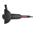 Угловая шлифмашина 2600 Вт 230 мм DORN PRO DPAG230-2600