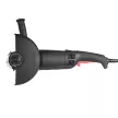 Угловая шлифмашина 2600 Вт 230 мм DORN PRO DPAG230-2600