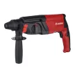 Перфоратор DORN DH-800, 800 Вт 2,8 Дж