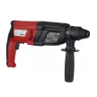 Перфоратор DORN DH-800, 800 Вт 2,8 Дж