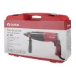 Перфоратор DORN DH-800, 800 Вт 2,8 Дж