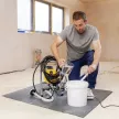 Краскопульт электрический 550 Вт WAGNER Control Pro 250M