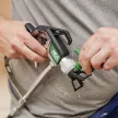 Краскопульт электрический 550 Вт WAGNER Control Pro 250M