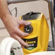 Краскопульт электрический 550 Вт WAGNER Control Pro 250M