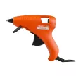 Пистолет клеевой 160 Вт 7 мм Sturm! GG24600SP