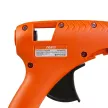 Пистолет клеевой 160 Вт 7 мм Sturm! GG24600SP