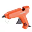 Пистолет клеевой 80 Вт 11 мм Sturm! GG2481SSP