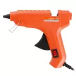Пистолет клеевой 80 Вт 11 мм Sturm! GG2481SSP