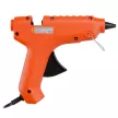 Пистолет клеевой 80 Вт 11 мм Sturm! GG2481SSP