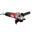 Угловая шлифмашина DORN DG-900, 900 Вт 125 мм